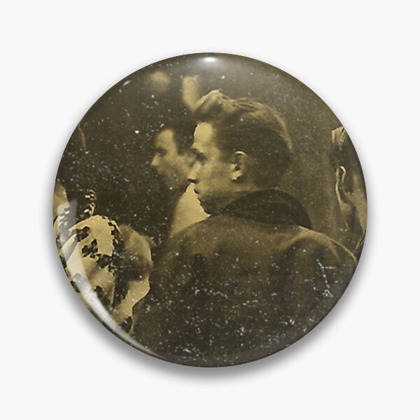 Item preview, The Smiths The World World Won'T Listed designed and sold by Nicoleeebler.