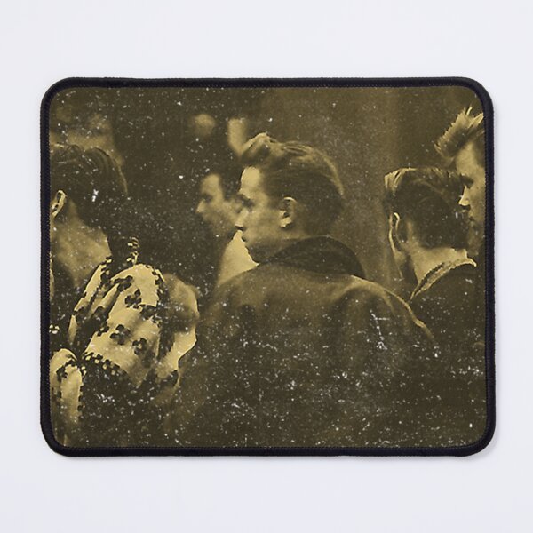 Item preview, The Smiths The World World Won'T Listed designed and sold by Nicoleeebler.