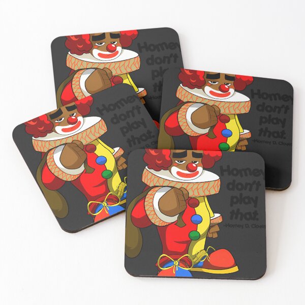 Item preview, Homey-Don'T-Play-That designed and sold by picherlfadd.