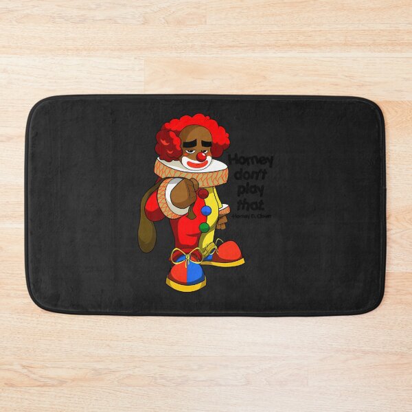 Item preview, Homey-Don'T-Play-That designed and sold by picherlfadd.