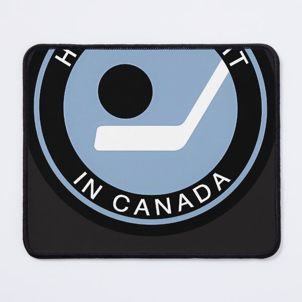 Item preview, Hockey-Night-In-Canada-Bootleg-(1) designed and sold by moaguepaci.