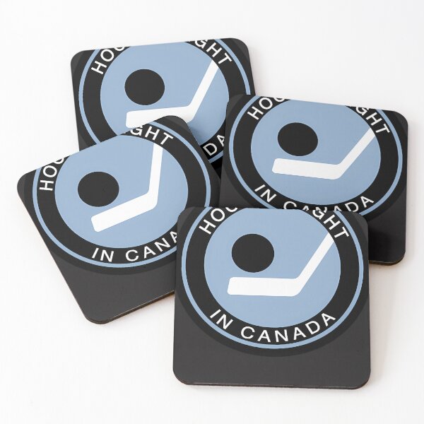 Item preview, Hockey-Night-In-Canada-Bootleg-(1) designed and sold by moaguepaci.