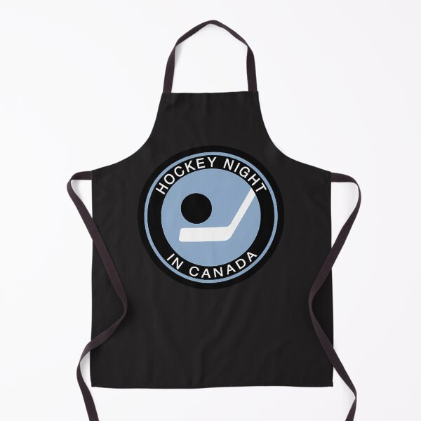 Item preview, Hockey-Night-In-Canada-Bootleg-(1) designed and sold by moaguepaci.