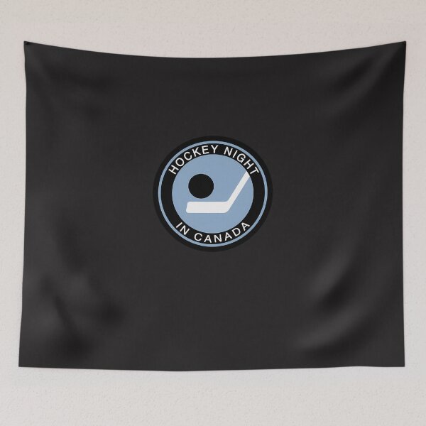 Item preview, Hockey-Night-In-Canada-Bootleg-(1) designed and sold by moaguepaci.