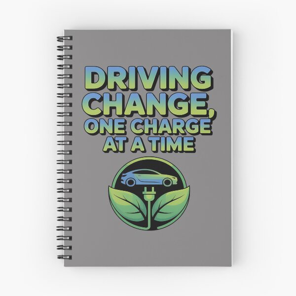 Item preview, powered by electricity - renewable energy - electric future - eco warrior - fast electric car - silent speedster - electric power - futuristic driver - eco driver - planet over petrol designed and sold by JansenGS.
