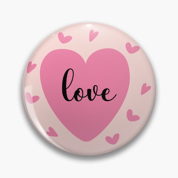 Item preview, Love – Fruit of the Spirit | Inspirational  designed and sold by allaboutSticker.