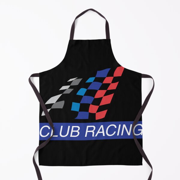 Item preview, The Racing Icon designed and sold by MichaelDupson.