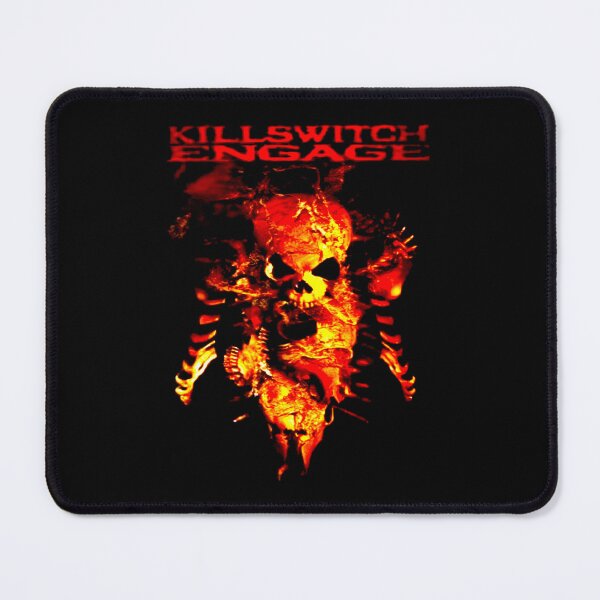Item preview, killswitch engage  designed and sold by copleybuheid.