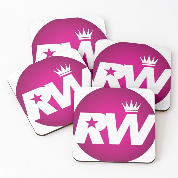 Item preview, Robbie Williams designed and sold by Nicoleeebler.