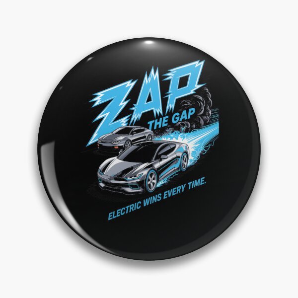 Item preview, electric car - EV driver - go electric - clean energy - eco friendly - zero emissions - sustainable driving - green car electric - EV pride - clean energy - green lifestyle - sustainable driving designed and sold by JansenGS.