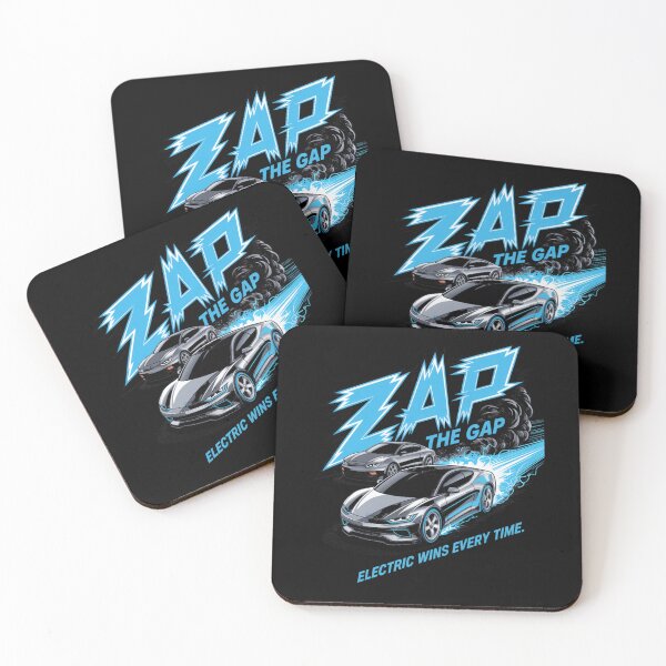 Item preview, electric car - EV driver - go electric - clean energy - eco friendly - zero emissions - sustainable driving - green car electric - EV pride - clean energy - green lifestyle - sustainable driving designed and sold by JansenGS.