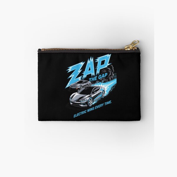 Item preview, electric car - EV driver - go electric - clean energy - eco friendly - zero emissions - sustainable driving - green car electric - EV pride - clean energy - green lifestyle - sustainable driving designed and sold by JansenGS.