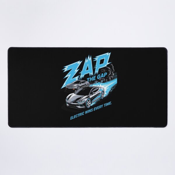 Item preview, electric car - EV driver - go electric - clean energy - eco friendly - zero emissions - sustainable driving - green car electric - EV pride - clean energy - green lifestyle - sustainable driving designed and sold by JansenGS.