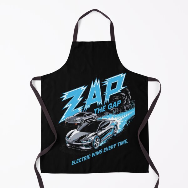 Item preview, electric car - EV driver - go electric - clean energy - eco friendly - zero emissions - sustainable driving - green car electric - EV pride - clean energy - green lifestyle - sustainable driving designed and sold by JansenGS.