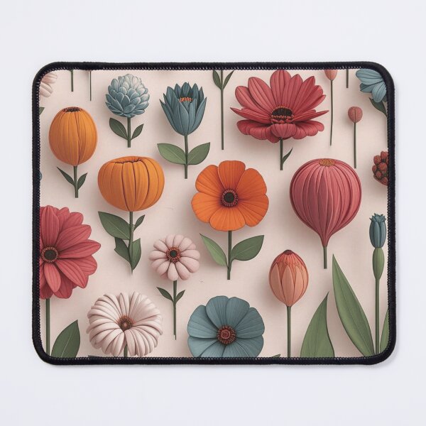 Item preview, Paper Garden designed and sold by NEll-VISION.