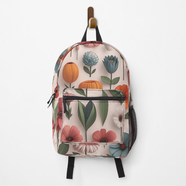 Item preview, Paper Garden designed and sold by Iconell.