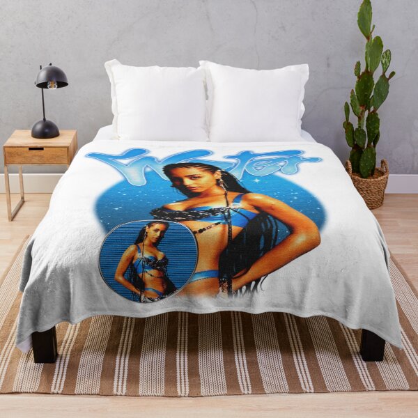 Item preview, Amapiano Woman Singer designed and sold by GlamRetro.