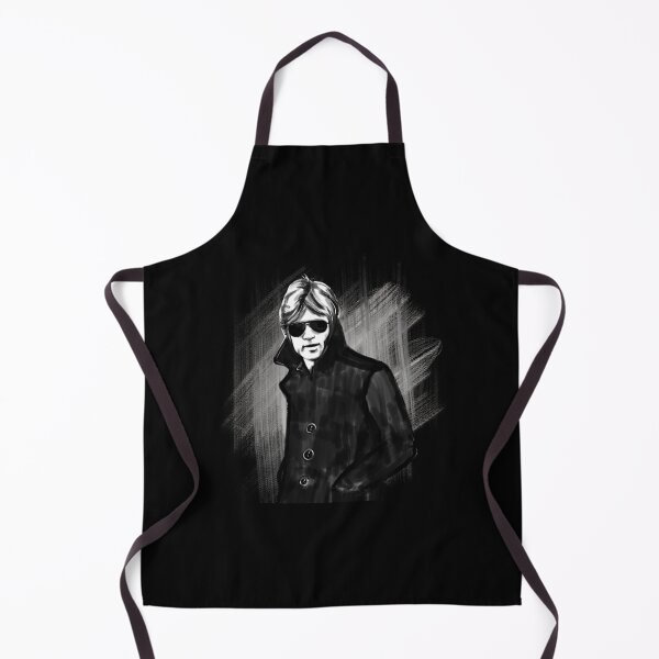 Item preview, Robert Redford designed and sold by ChilcuttSulzman.