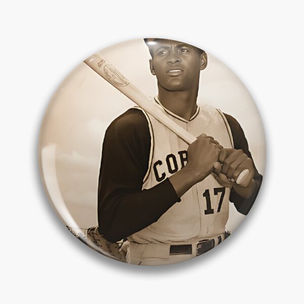 Item preview, Roberto Clemente designed and sold by bhwdblz38.