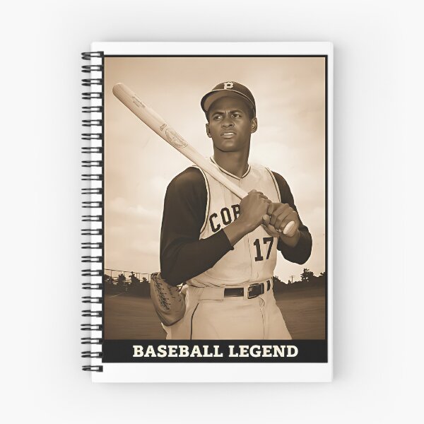 Item preview, Roberto Clemente designed and sold by bhwdblz38.