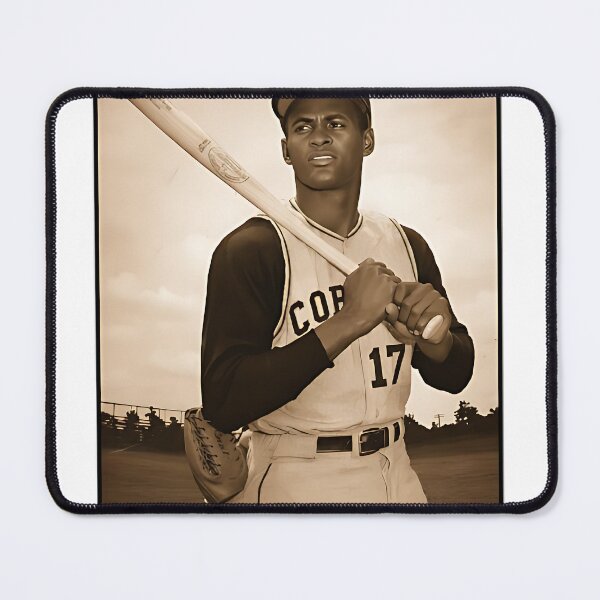 Item preview, Roberto Clemente designed and sold by bhwdblz38.