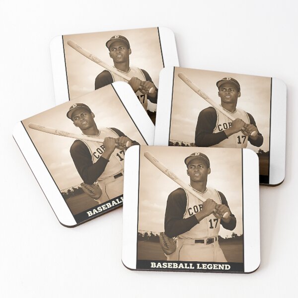 Item preview, Roberto Clemente designed and sold by bhwdblz38.