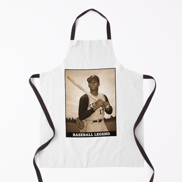 Item preview, Roberto Clemente designed and sold by bhwdblz38.