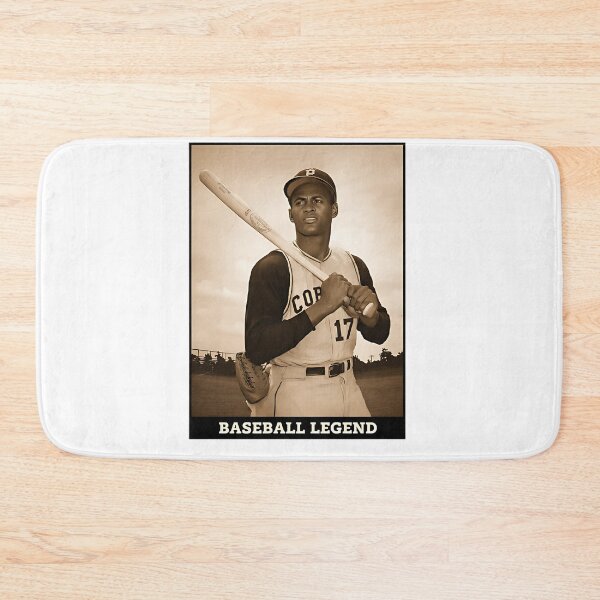 Item preview, Roberto Clemente designed and sold by bhwdblz38.