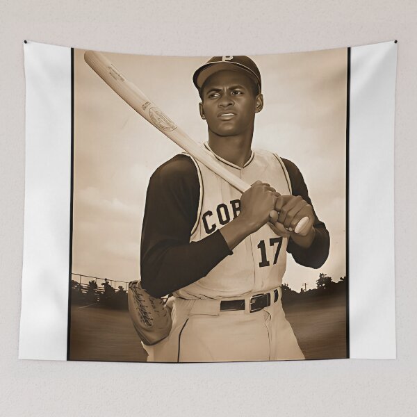 Item preview, Roberto Clemente designed and sold by bhwdblz38.