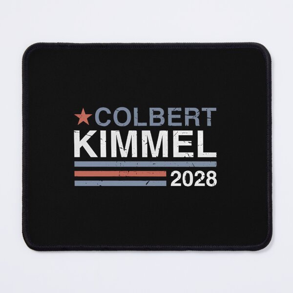 Item preview, Jimmy Kimmel designed and sold by IkeTurnerIke.