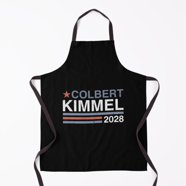 Item preview, Jimmy Kimmel designed and sold by IkeTurnerIke.