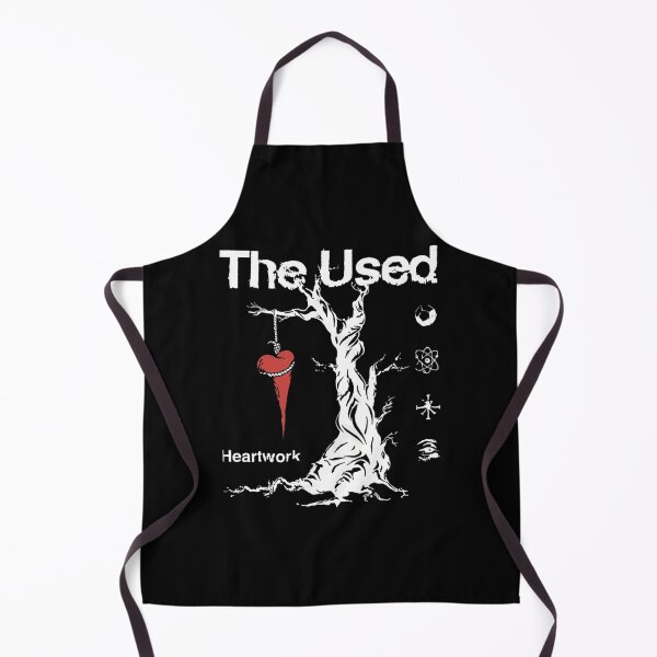 Item preview, The us.ed designed and sold by TonitaCaufield.
