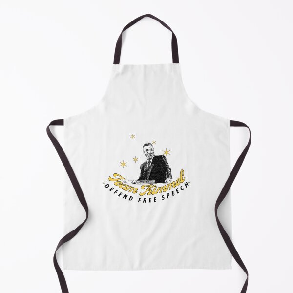 Item preview, Team Jimmy Kimmel – I Stand With Jimmy Kimmel Support designed and sold by choilacaf.