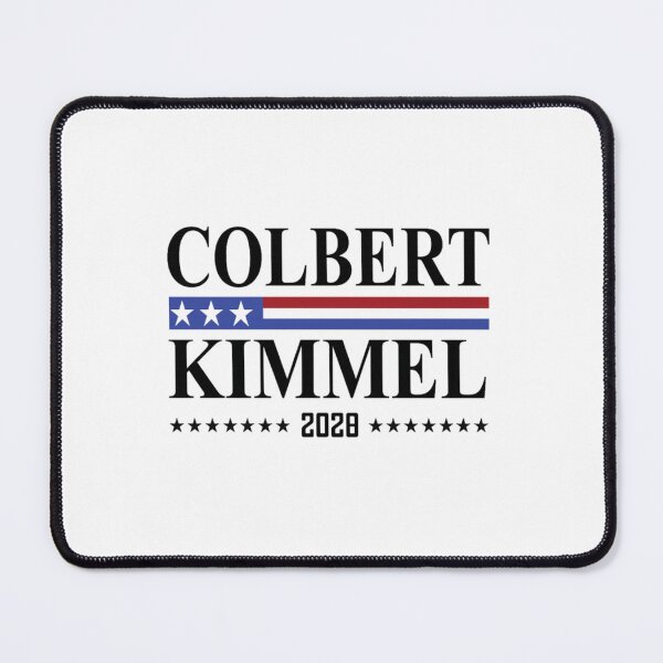 Item preview, Jimmy Kimmel designed and sold by IkeTurnerIke.
