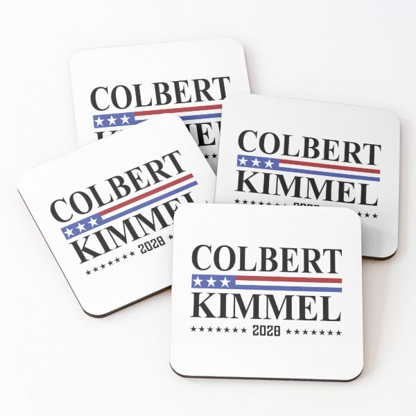 Item preview, Jimmy Kimmel designed and sold by IkeTurnerIke.