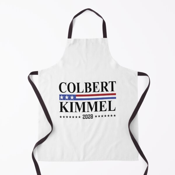 Artikelvorschau, Jimmy Kimmel entworfen und verkauft von IkeTurnerIke.
