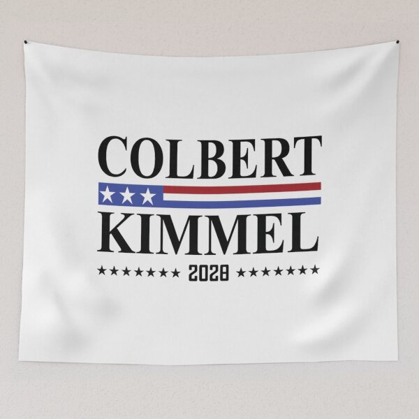 Item preview, Jimmy Kimmel designed and sold by IkeTurnerIke.