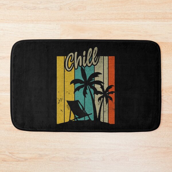 Item preview, Chill (1) designed and sold by Carmenashop.
