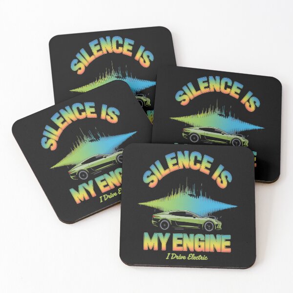 Item preview, electric car - EV driver - go electric - clean energy - eco friendly - zero emissions - sustainable driving - green car electric - EV pride - clean energy - green lifestyle - sustainable driving designed and sold by JansenGS.