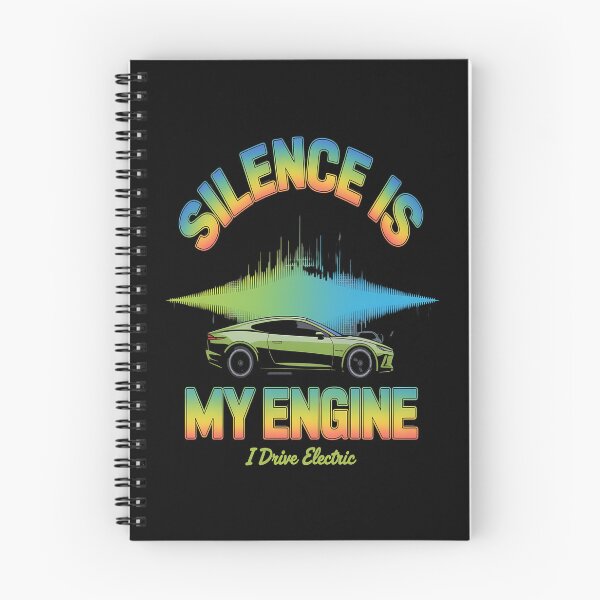 Item preview, electric car - EV driver - go electric - clean energy - eco friendly - zero emissions - sustainable driving - green car electric - EV pride - clean energy - green lifestyle - sustainable driving designed and sold by JansenGS.