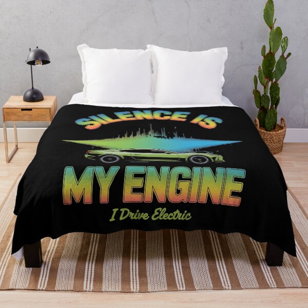 Item preview, electric car - EV driver - go electric - clean energy - eco friendly - zero emissions - sustainable driving - green car electric - EV pride - clean energy - green lifestyle - sustainable driving designed and sold by JansenGS.