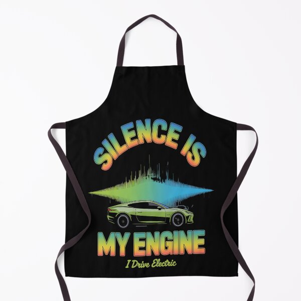 Item preview, electric car - EV driver - go electric - clean energy - eco friendly - zero emissions - sustainable driving - green car electric - EV pride - clean energy - green lifestyle - sustainable driving designed and sold by JansenGS.