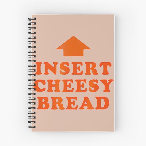 Item preview, Insert Cheesy Bread Viralpng By Merch, Limited Edition designed and sold by kelleyxuarts.