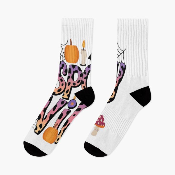 Item preview, Spooky Vibes  , Halloween Leopard    designed and sold by JonBarnes22.