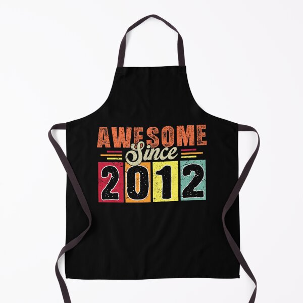 Item preview, 13yr BDay Son Boy Funny 2012 13th 13 Year Old Birthday Gift designed and sold by FernaRoje.