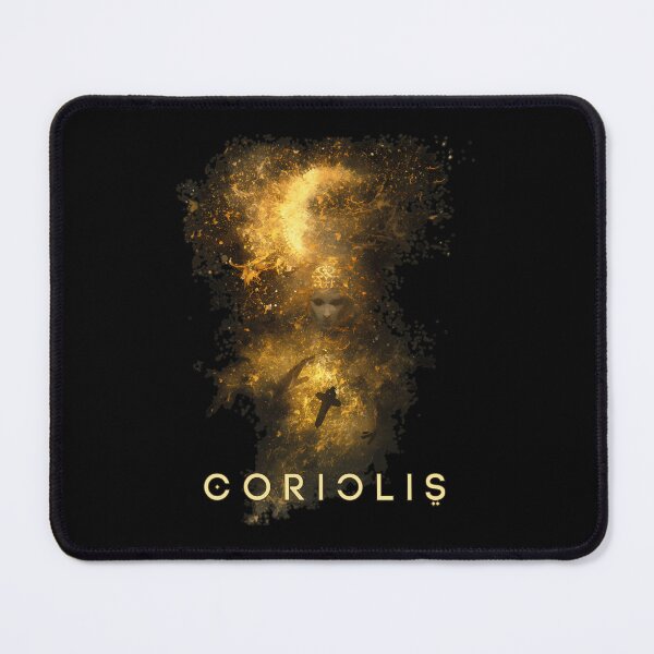 Item preview, Emissary Lost. coriclis designed and sold by copleybuheid.