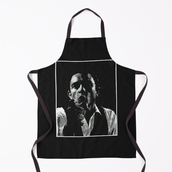 Item preview, johnny Cash - Vintage designed and sold by ma9yamindy.