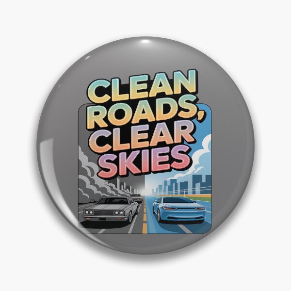 Item preview, powered by electricity - renewable energy - electric future - eco warrior - fast electric car - silent speedster - electric power - futuristic driver - eco driver - planet over petrol designed and sold by JansenGS.