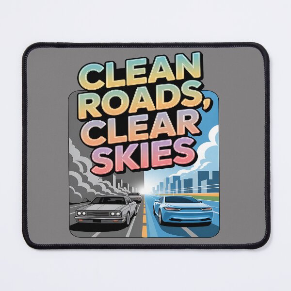 Item preview, powered by electricity - renewable energy - electric future - eco warrior - fast electric car - silent speedster - electric power - futuristic driver - eco driver - planet over petrol designed and sold by JansenGS.