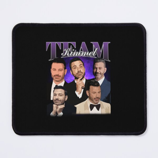 Item preview, Team Kimmel - Support jimmy kimmel designed and sold by choilacaf.